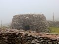 Irland 28 Caher Connor - 0700