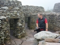 Irland 28 Caher Connor - 0701