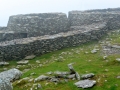 Irland 28 Caher Connor - 0711