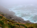 Irland 29 Slea Head Drive - 0712