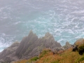 Irland 29 Slea Head Drive - 0713
