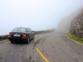 Irland 29 Slea Head Drive - 0715