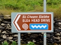 Irland 29 Slea Head Drive - 0716
