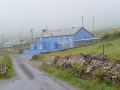 Irland 29 Slea Head Drive - 0717