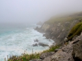 Irland 29 Slea Head Drive - 0719