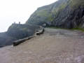 Irland 29 Slea Head Drive - 0721