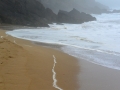 Irland 29 Slea Head Drive - 0722