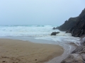 Irland 29 Slea Head Drive - 0724