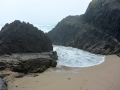 Irland 29 Slea Head Drive - 0725