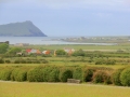 Irland 29 Slea Head Drive - 0726