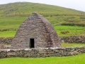 Irland 30 Gallatus Oratory - 0727