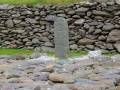 Irland 30 Gallatus Oratory - 0733
