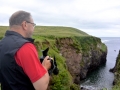 Irland 31 Brandon Creek - 0737