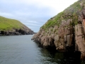 Irland 31 Brandon Creek - 0740