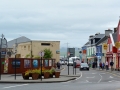 Irland 32 Dingle - 0742