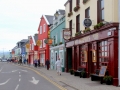 Irland 32 Dingle - 0743