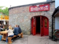 Irland 32 Dingle - 0744