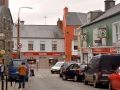 Irland 32 Dingle - 0746