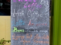 Irland 32 Dingle - 0750