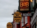 Irland 32 Dingle - 0751