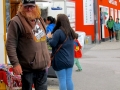 Irland 32 Dingle - 0752