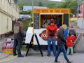 Irland 32 Dingle - 0754