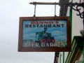Irland 32 Dingle - 0755