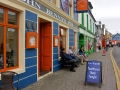Irland 32 Dingle - 0756