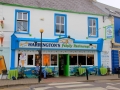 Irland 32 Dingle - 0757