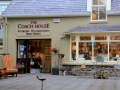 Irland 32 Dingle - 0758