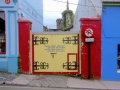 Irland 32 Dingle - 0759