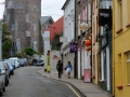 Irland 32 Dingle - 0770