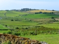 Irland 13 Dromberg - 0437