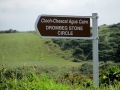 Irland 13 Dromberg - 0438