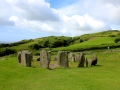 Irland 13 Dromberg - 0440