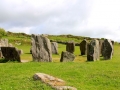 Irland 13 Dromberg - 0441