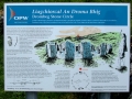 Irland 13 Dromberg - 0443
