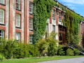Irland 14 Bantry - 0461