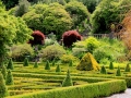 Irland 14 Bantry - 0463
