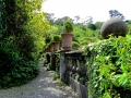 Irland 14 Bantry - 0464