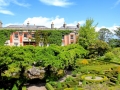 Irland 14 Bantry - 0465