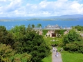 Irland 14 Bantry - 0471