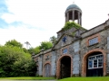 Irland 14 Bantry - 0474