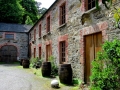 Irland 14 Bantry - 0476