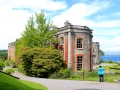 Irland 14 Bantry - 0482