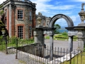 Irland 14 Bantry - 0483