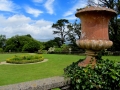 Irland 14 Bantry - 0486