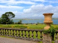 Irland 14 Bantry - 0487