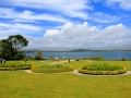Irland 14 Bantry - 0488