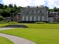 Irland 14 Bantry - 0489